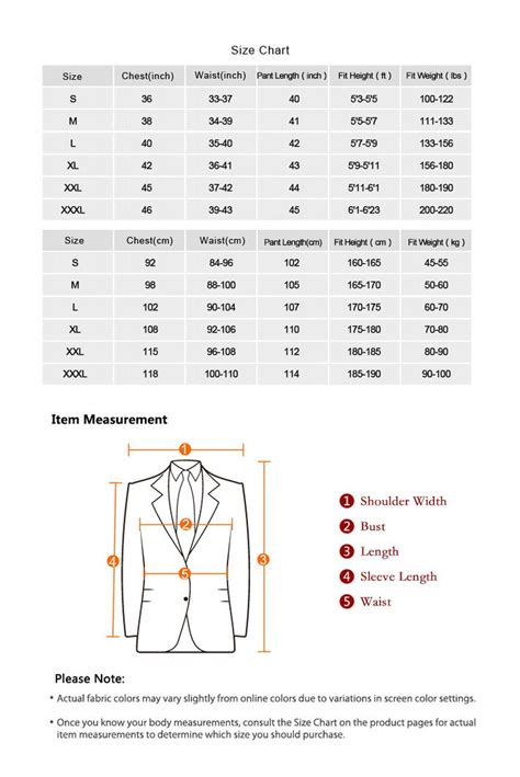 burberry mens suit size chart|burberry handkerchief for men.